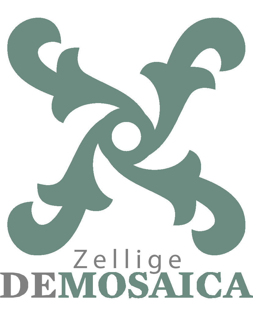 Demosaica
