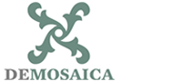 Glazed terracotta tile designer | Demosaica